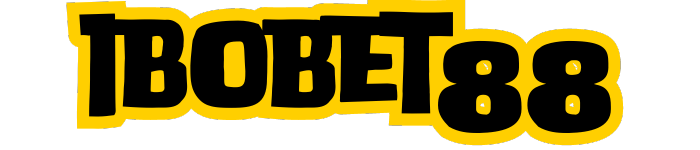 ibobet88